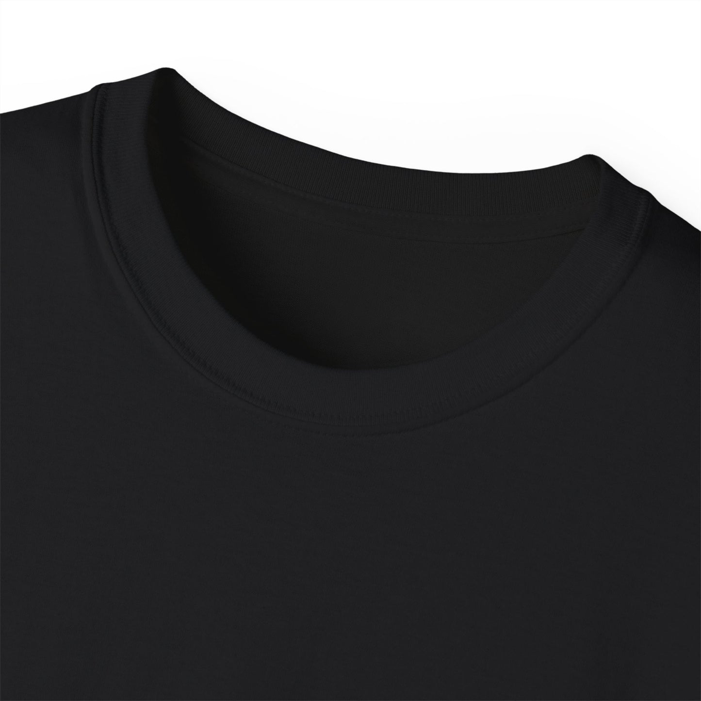 ERT LIMITED EDITION - DOPE FOREVER FOREVER LOADED - Unisex Ultra Cotton Tee