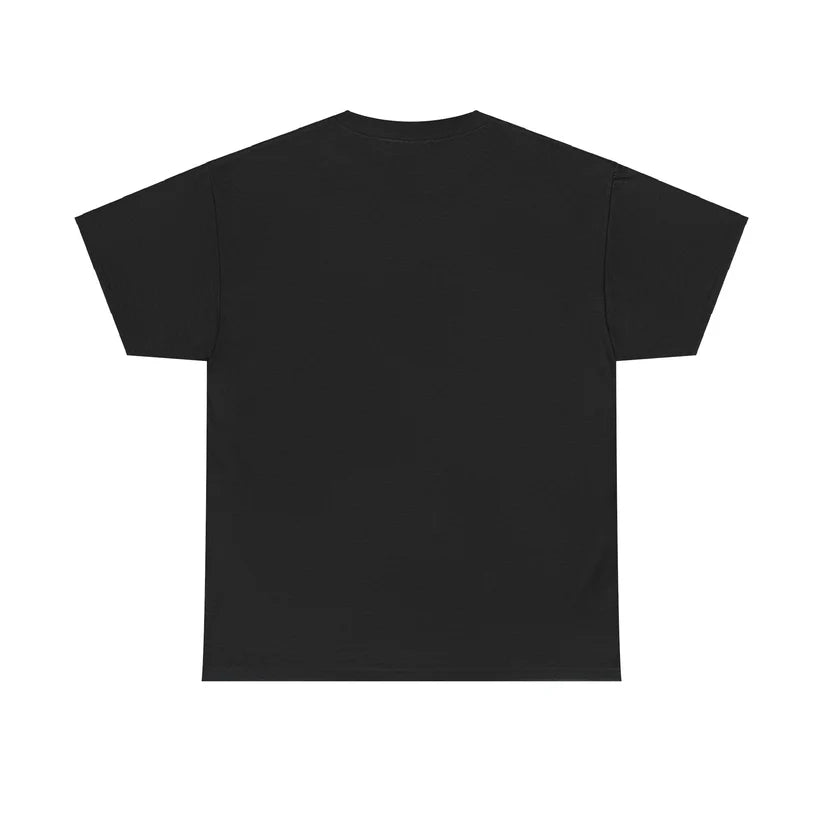 Ride Time Radio Tshirt (Canaries Shipping Only)