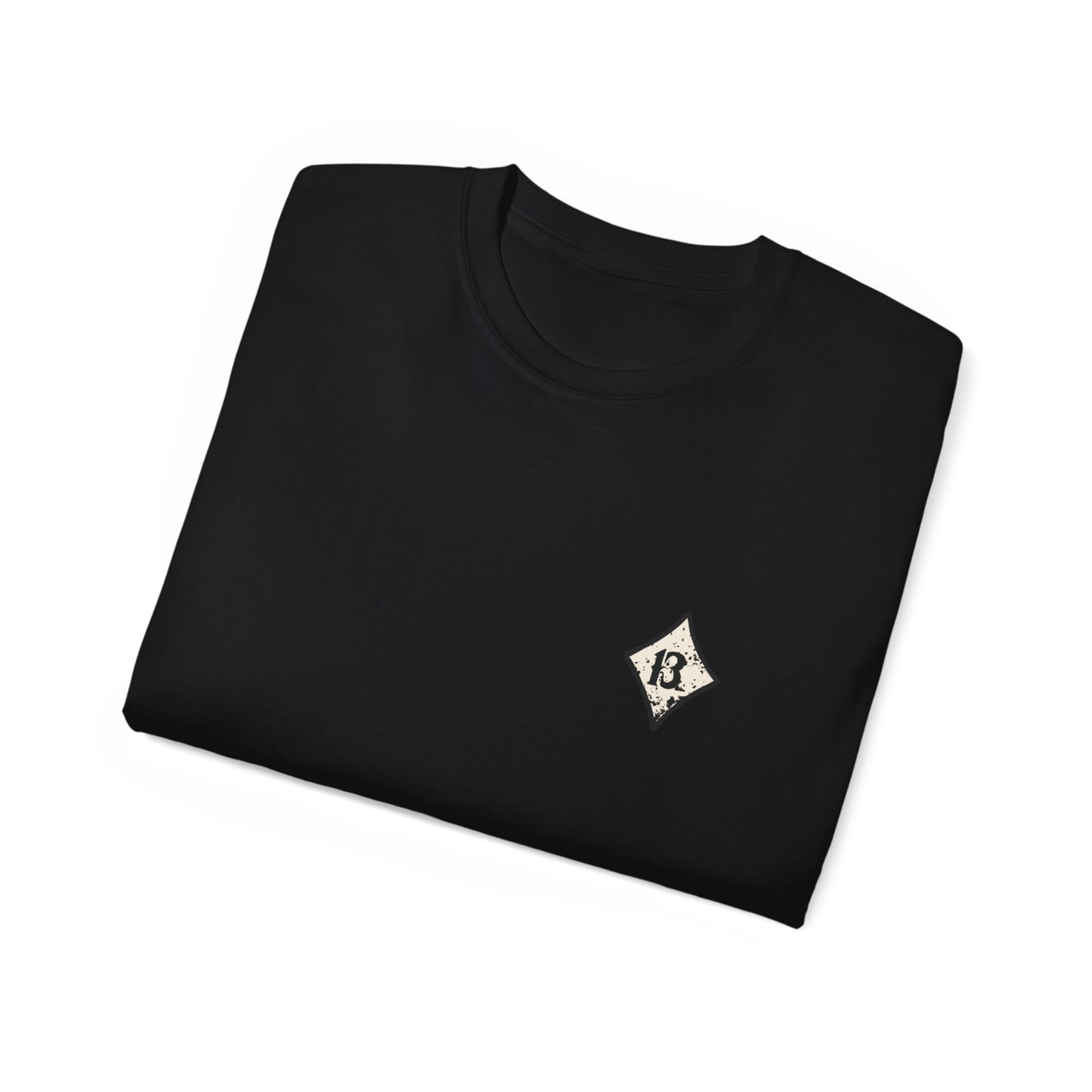 ERT LIMITED EDITION - DOPE FOREVER FOREVER LOADED - Unisex Ultra Cotton Tee