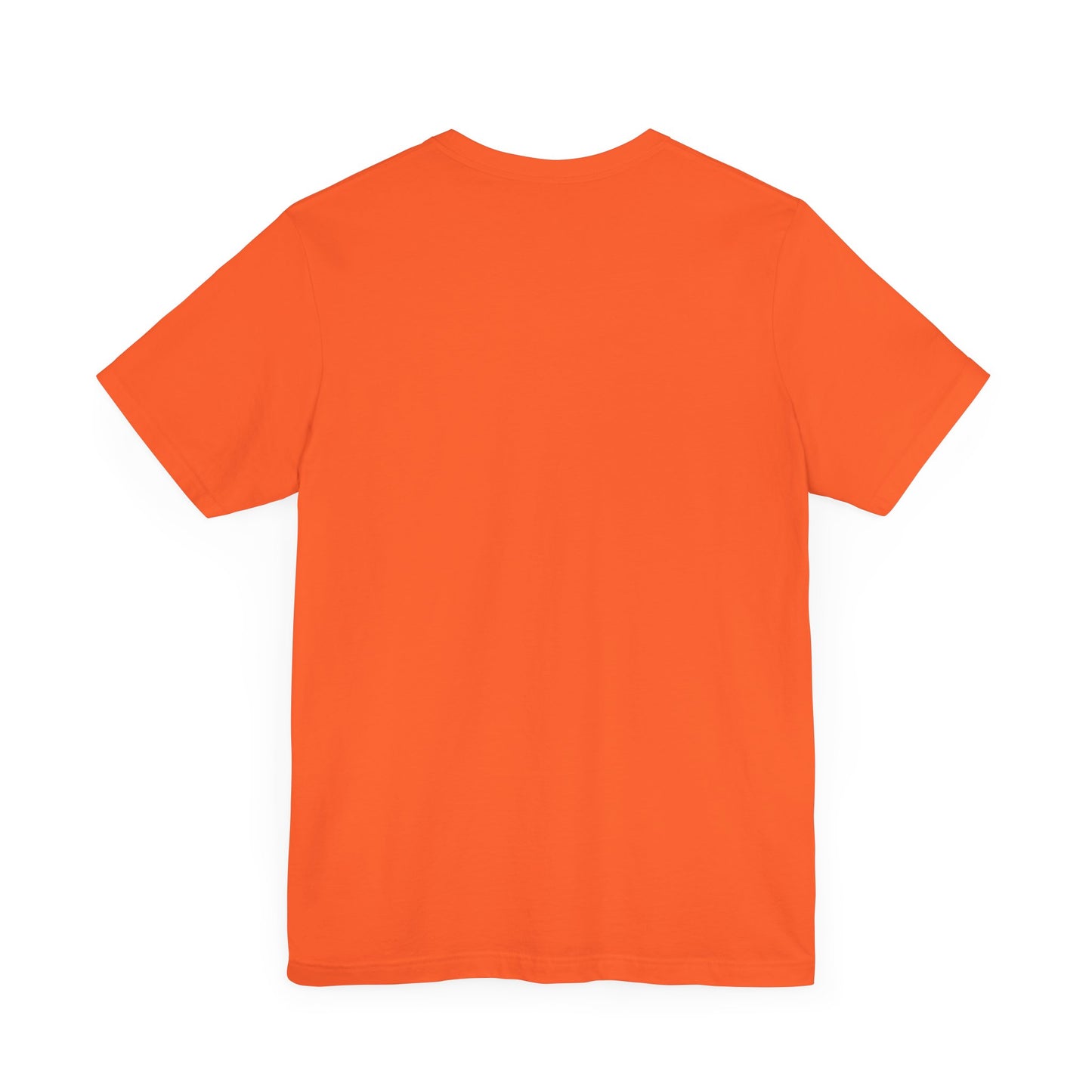 Easy Rider Tenerife - Volcano Hunter - Unisex Jersey Short Sleeve Tee