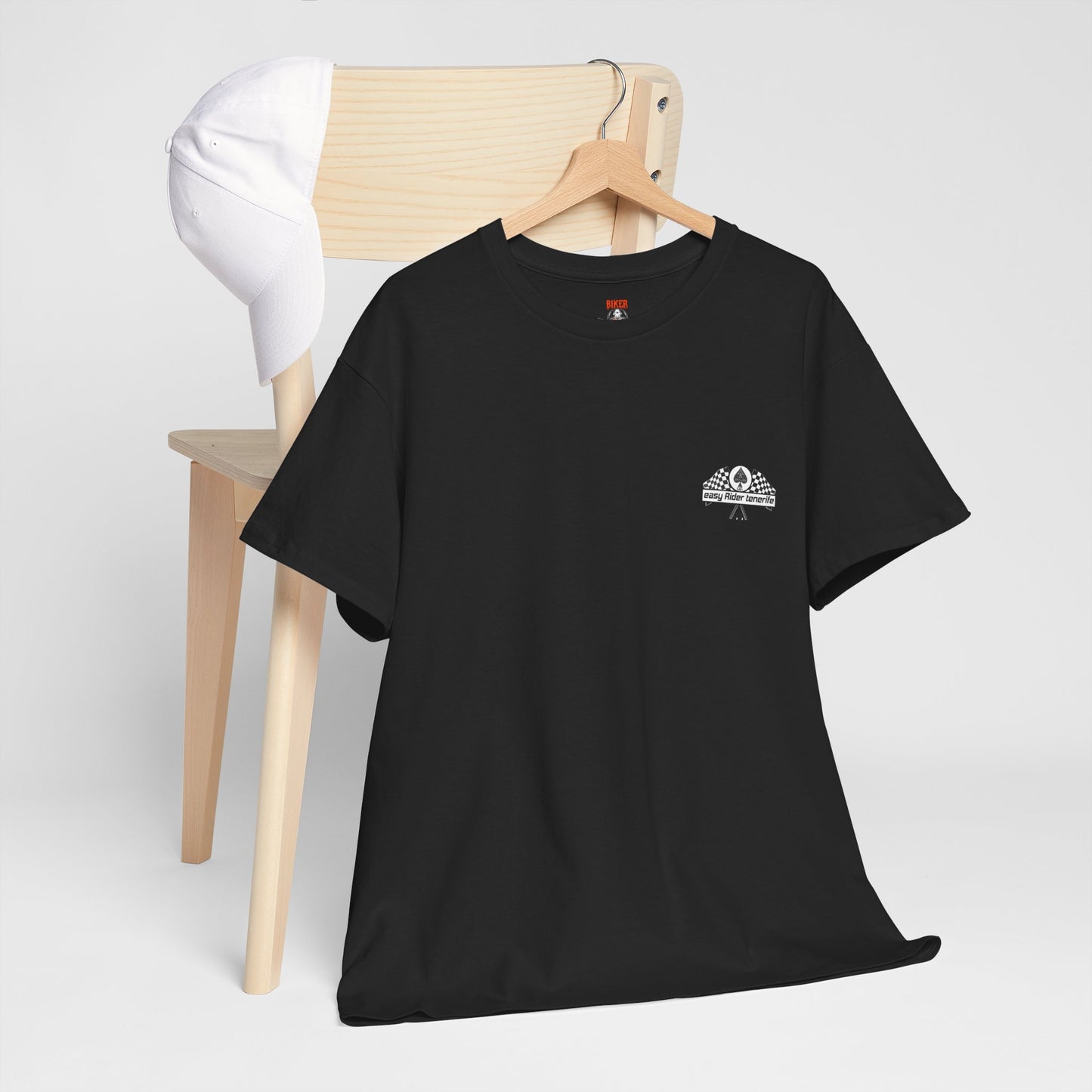 DEATH VALLEY™ – Summer Collection 2026
