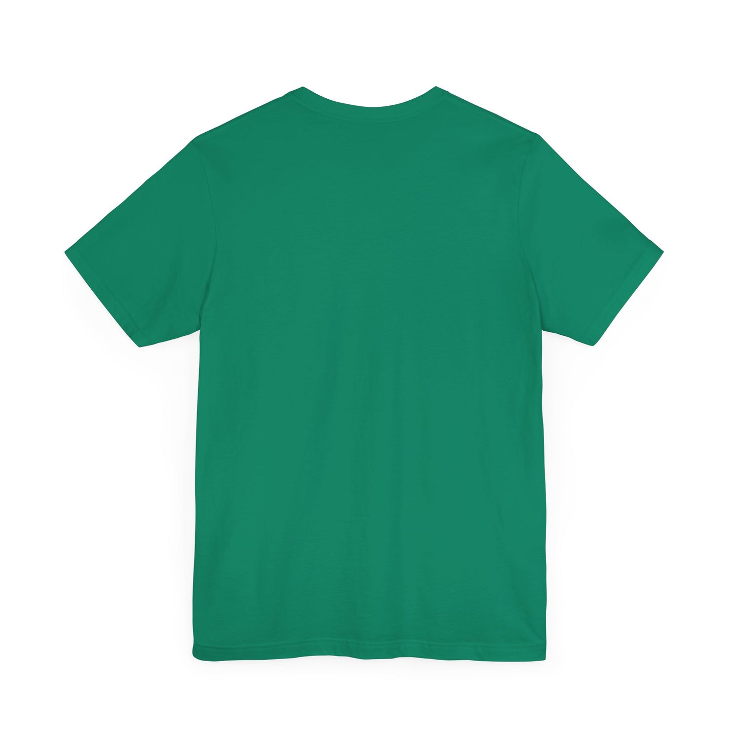 Easy Rider Tenerife - Volcano Hunter - Unisex Jersey Short Sleeve Tee