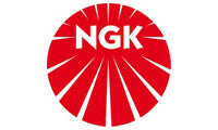 NGK SPARK PLUG NGK CR8EIX