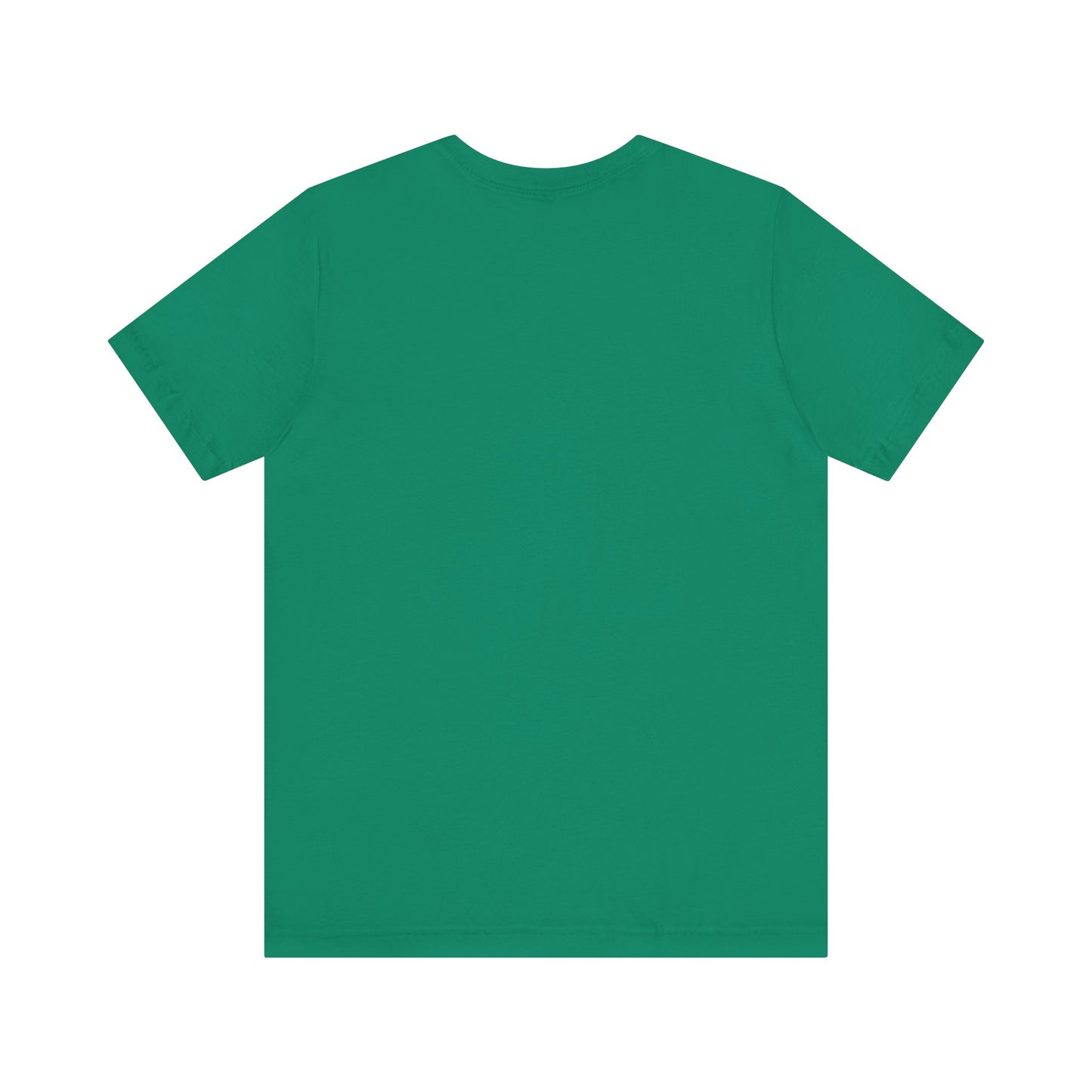 Easy Rider Tenerife - Volcano Hunter - Unisex Jersey Short Sleeve Tee