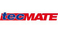 TECMATE CHARGER USB 2400MA