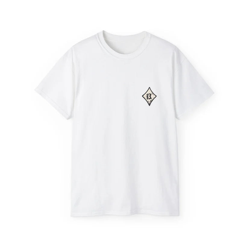 DOPE FOREVER FOREVER LOADED - Canaries Shipping Only