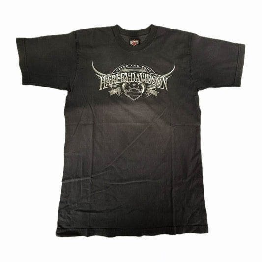 Harley-Davidson El Paso, Texas T-Shirt - L