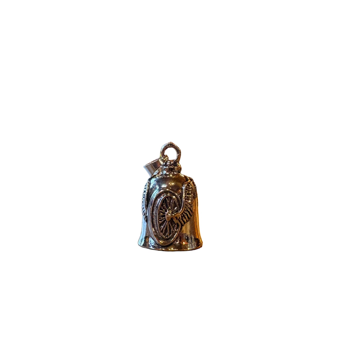 Motorcycle Bells