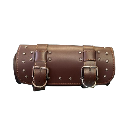 Tool Rolls - Brown