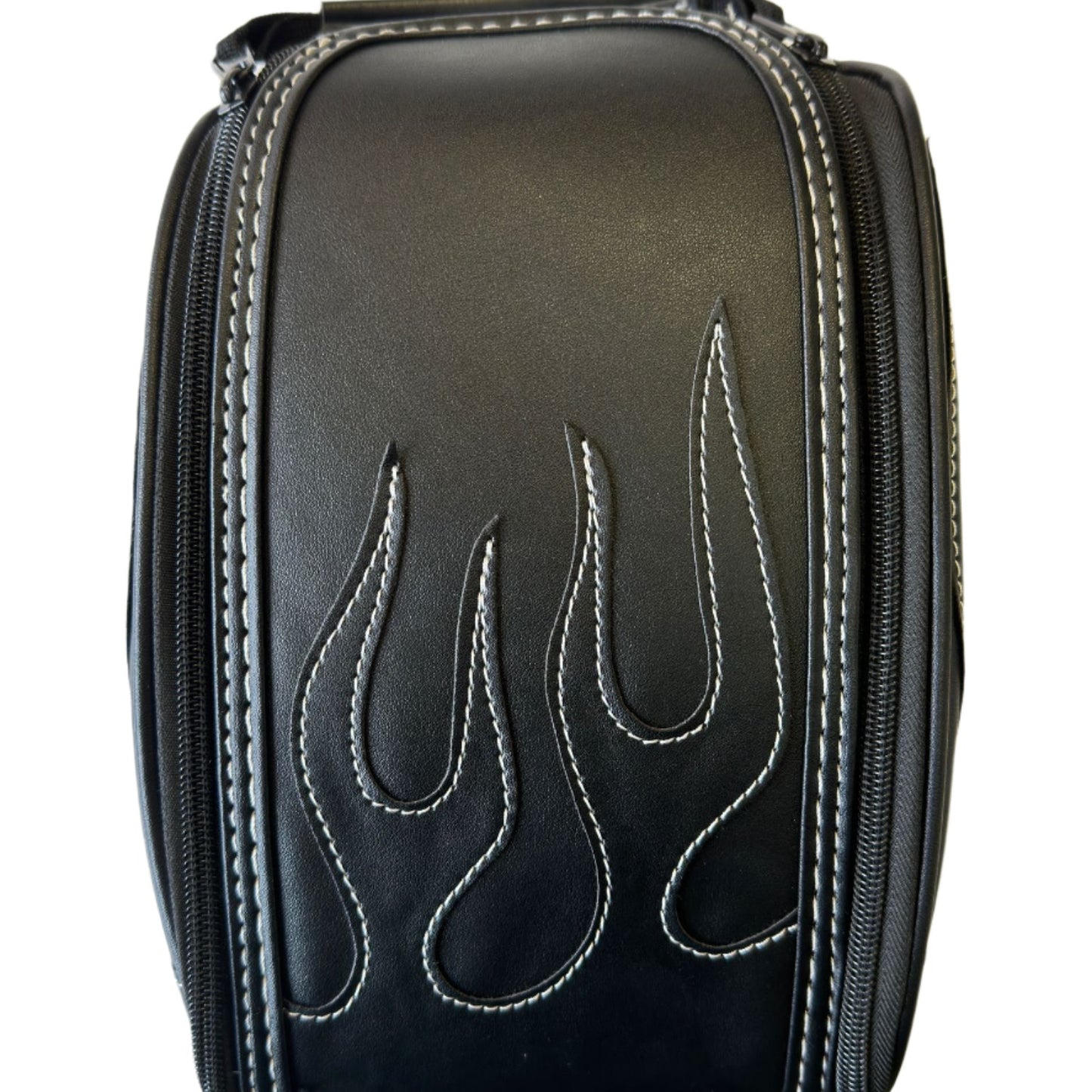Magnetic Tank Bag