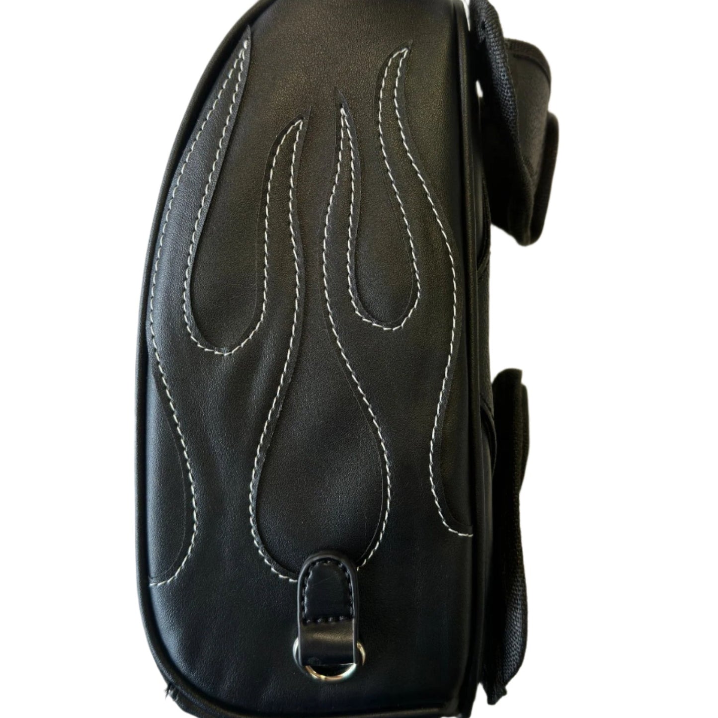 Magnetic Tank Bag