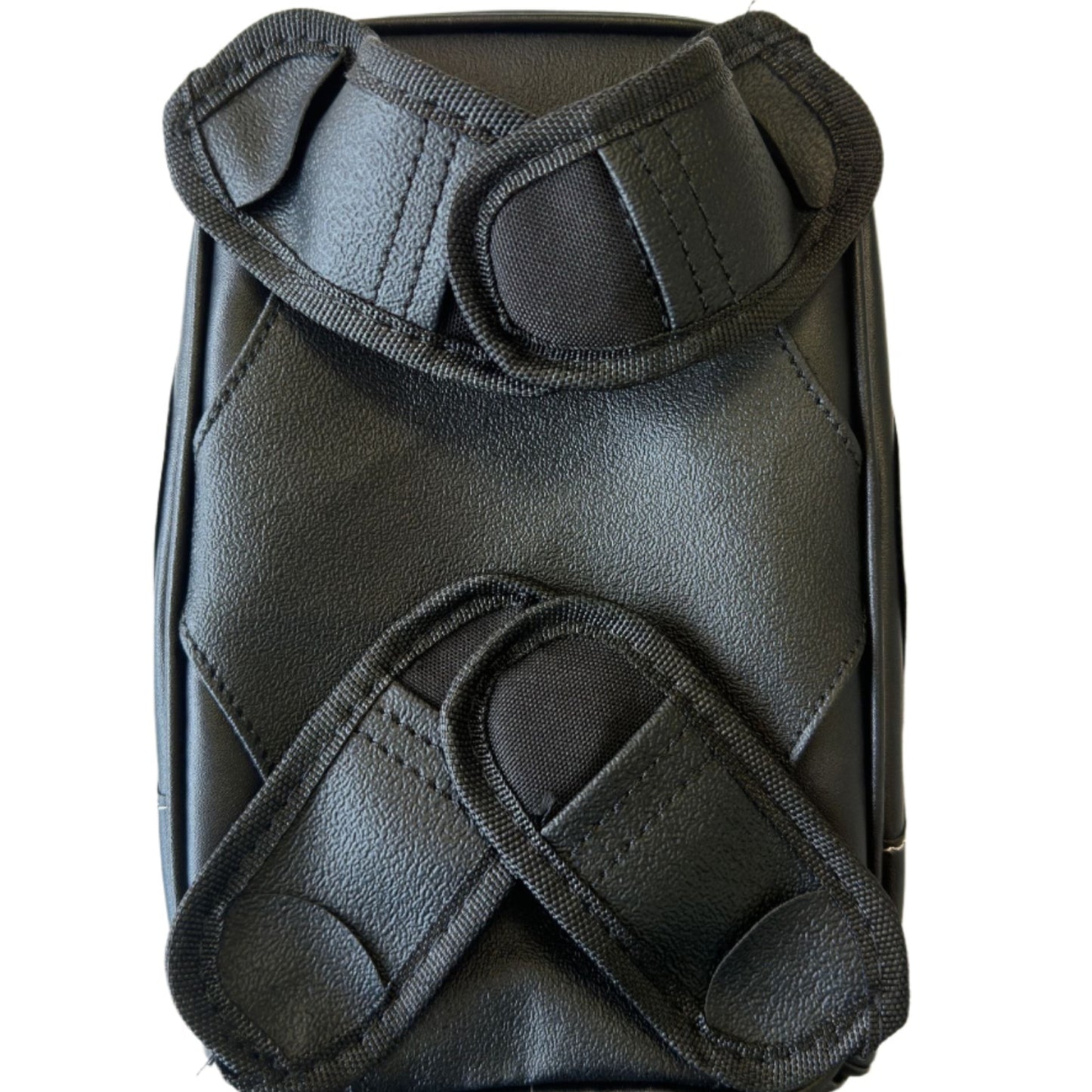 Magnetic Tank Bag