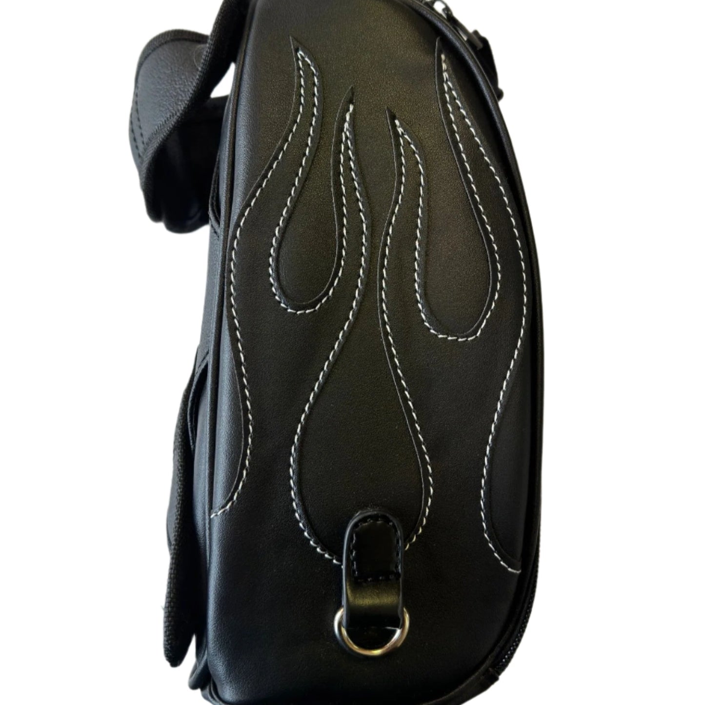 Magnetic Tank Bag