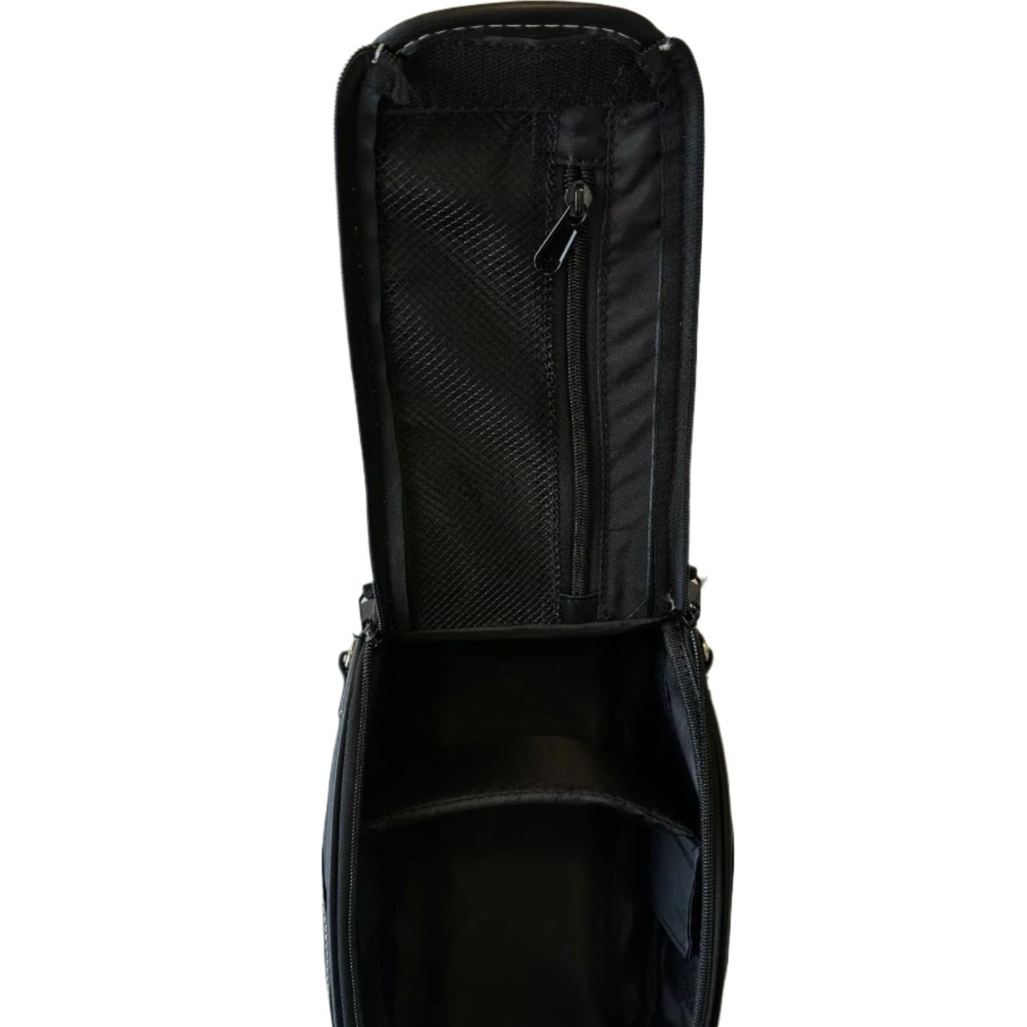 Magnetic Tank Bag