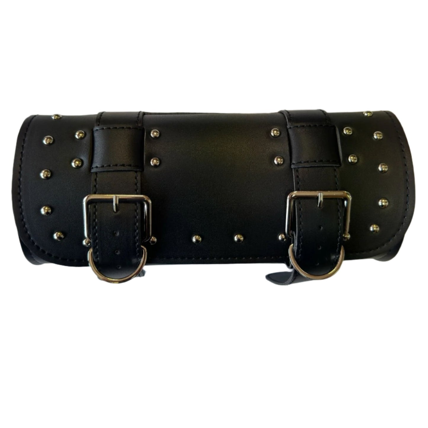 Tool Roll Motor Cycle Bag