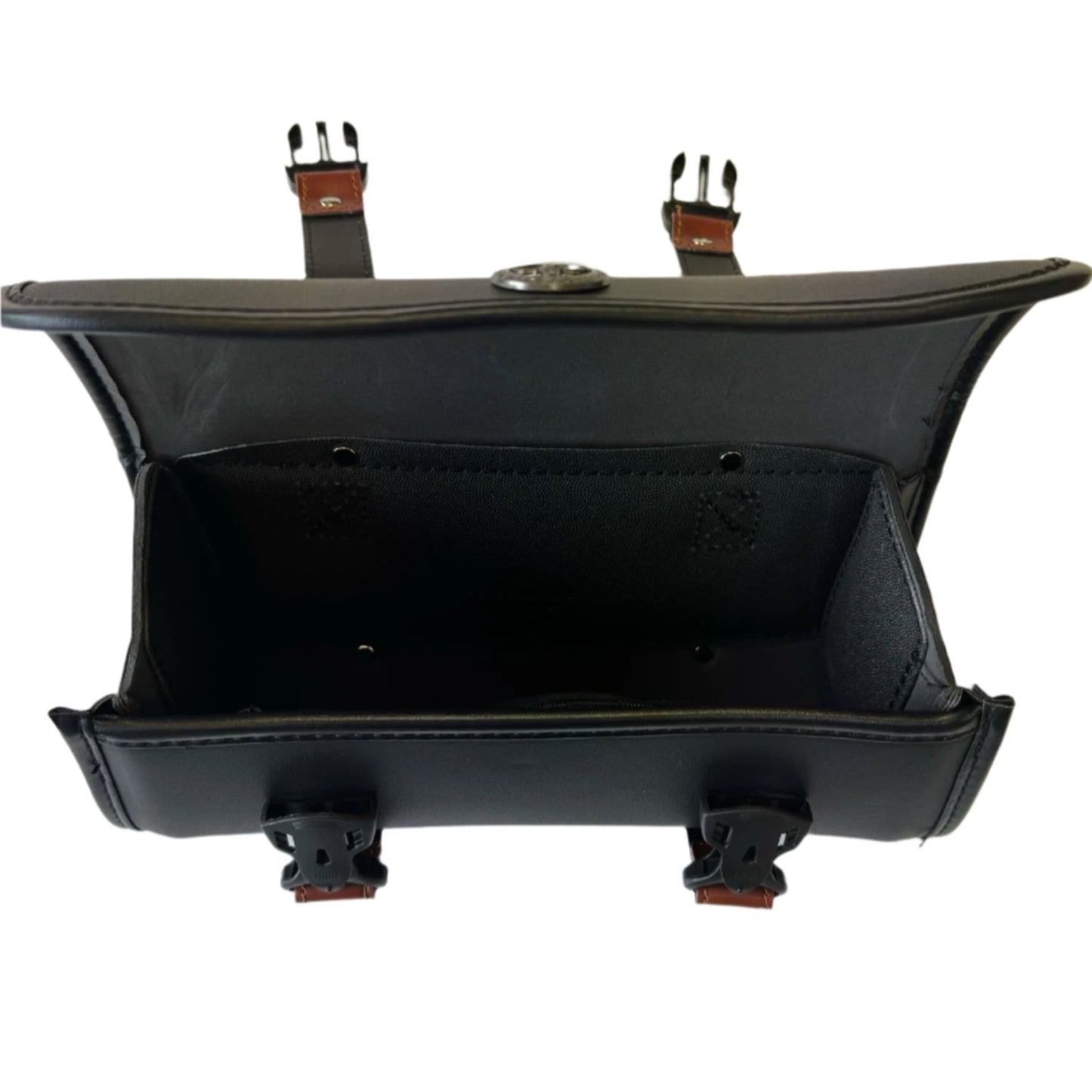 Tool Roll Motor Cycle Bag