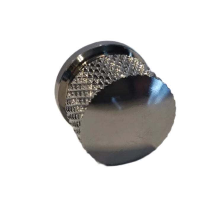 Quick-Release Seat Bolt for Harley Davidson