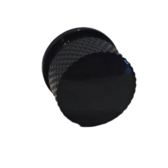 Quick-Release Seat Bolt for Harley Davidson