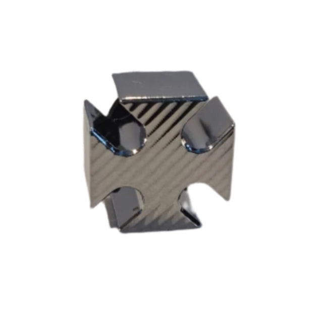 Quick-Release Seat Bolt for Harley Davidson