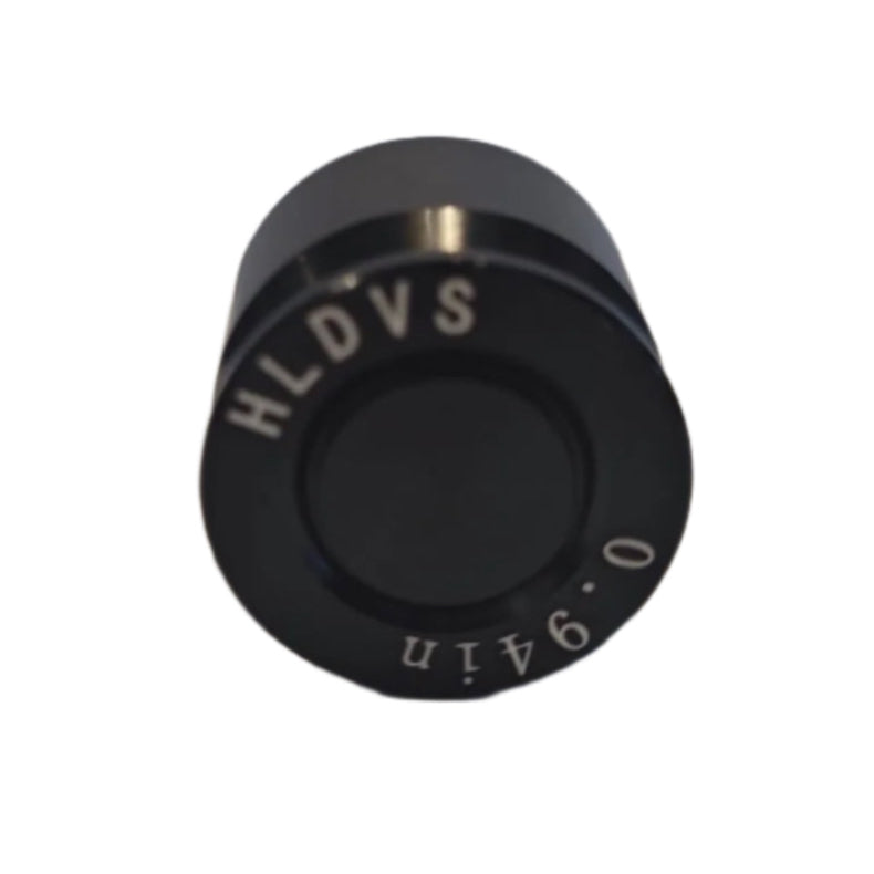 Quick-Release Seat Bolt for Harley Davidson