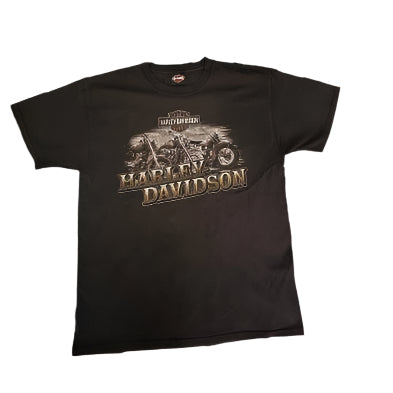 Harley-Davidson Las Palmas T-Shirt - L