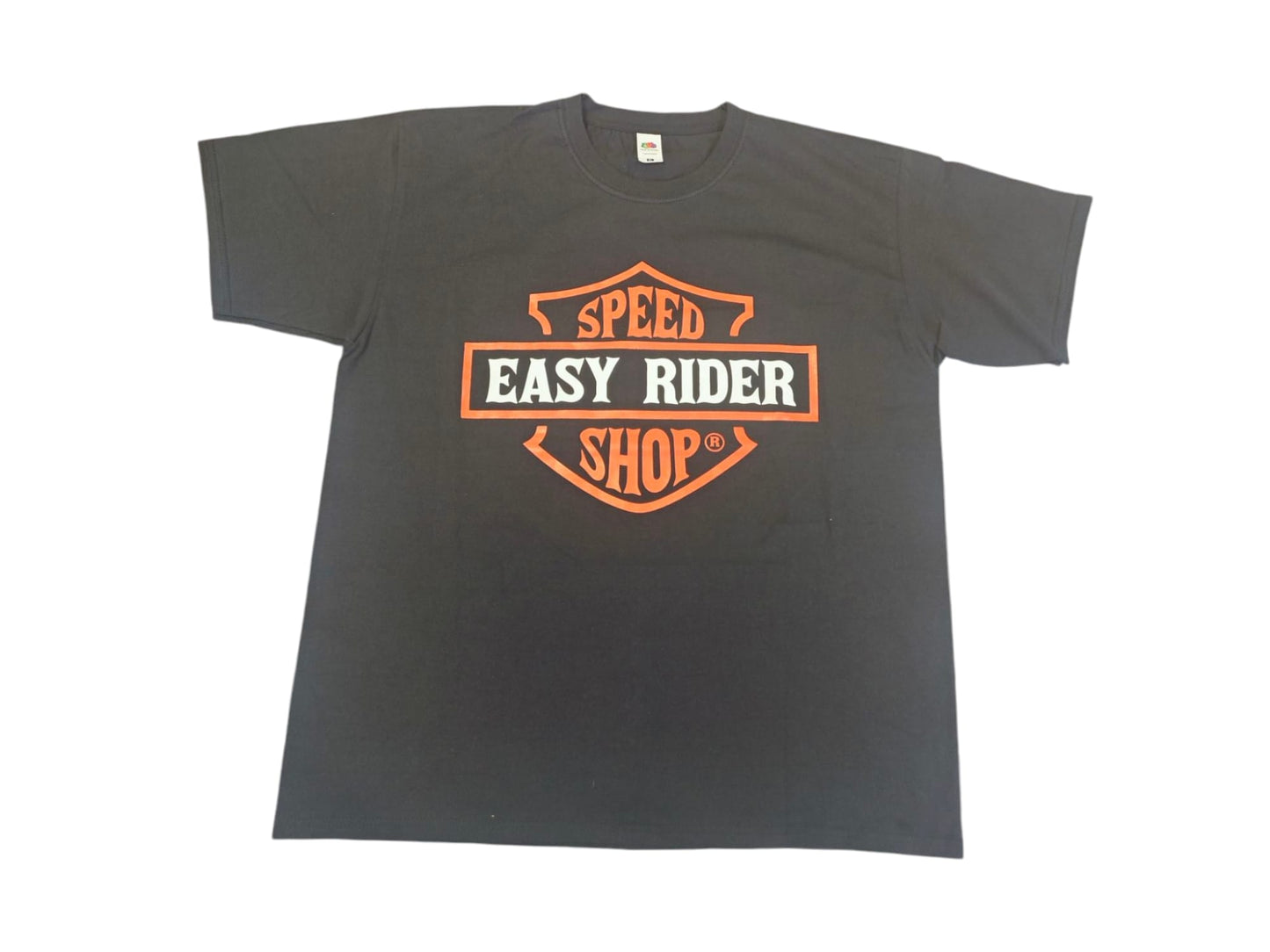 Volcano Hunt Speed Shop T-Shirt Bundle