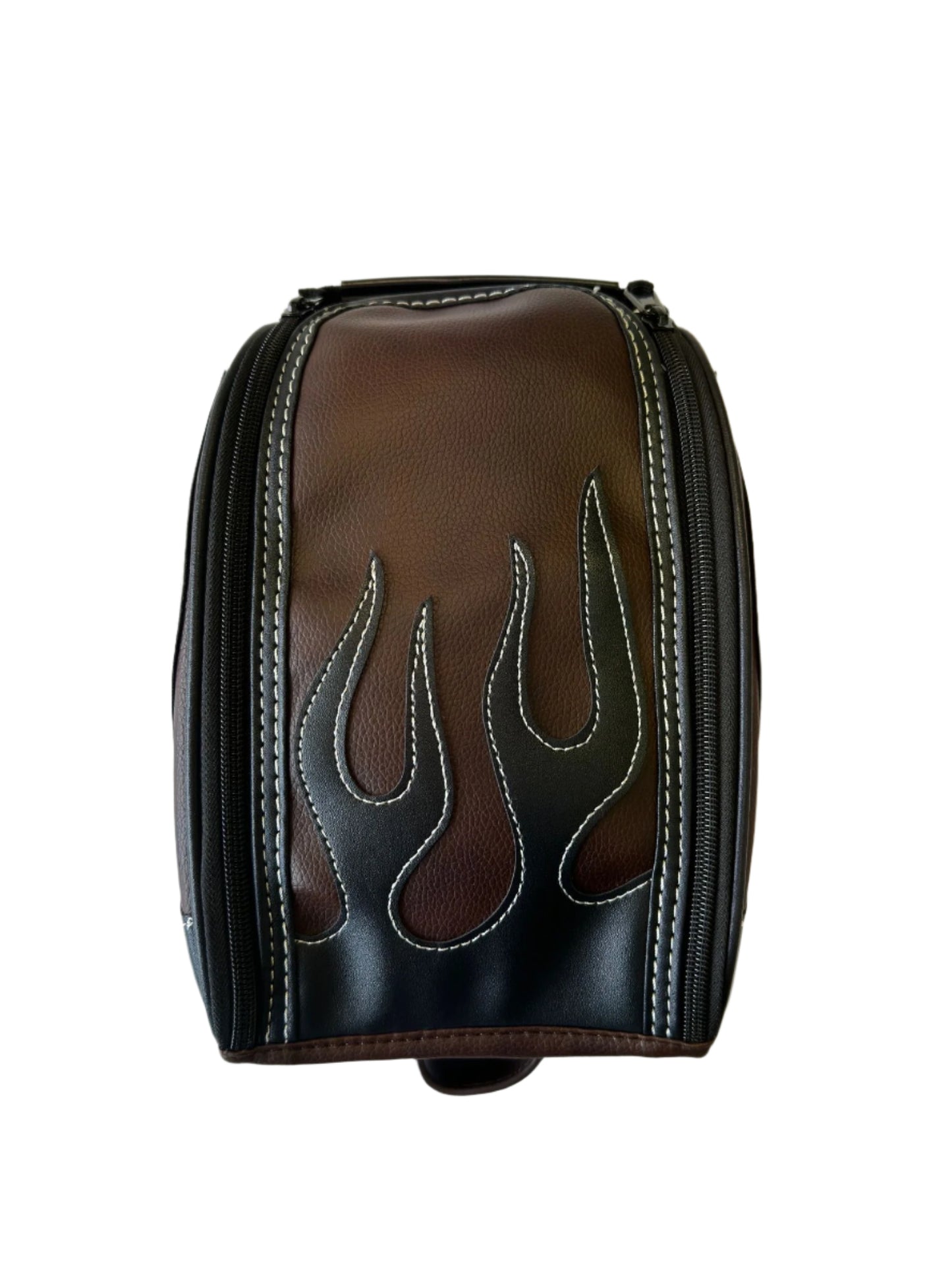 Magnetic Tank Bag
