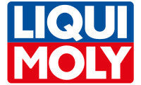 LIQUI MOLY 4T 10W-40 STREET 4L