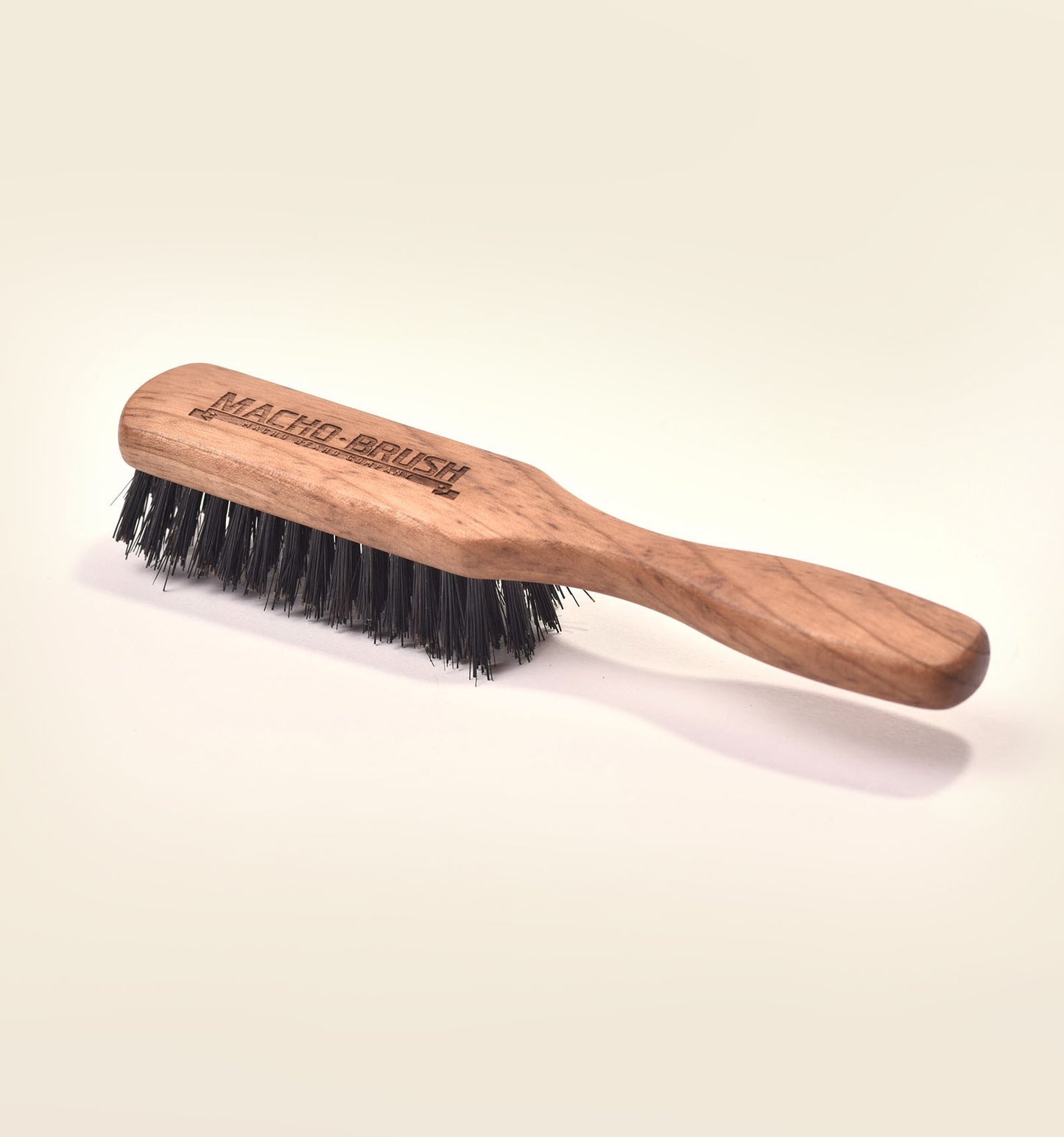Medium Beard Brush