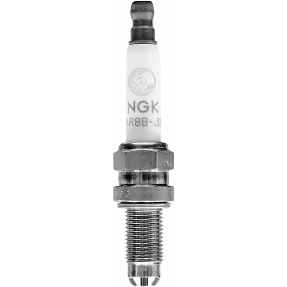 NGK SPARK PLUG NGK MAR8B-JDS