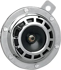 DRAG SPECIALTIES MAG HORN 12V 113DB