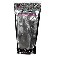 MUC-OFF 3 PREMIUM BRUSH-SET