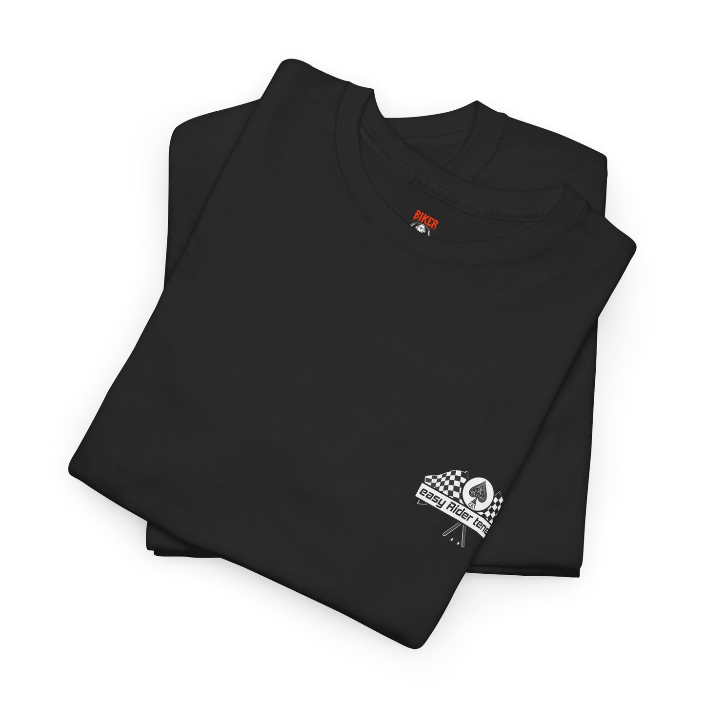 DEATH VALLEY™ – Summer Collection 2026
