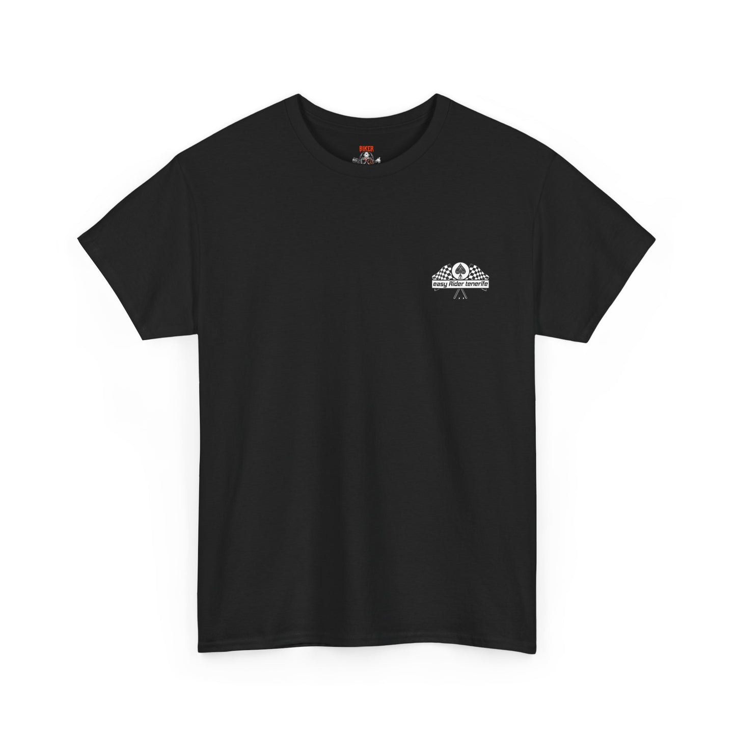 LAVA LIZARDS™ – Summer Collection 2026