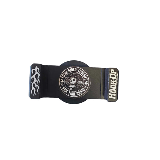 Magnetic Phone Holder - Easy Rider Tenerife