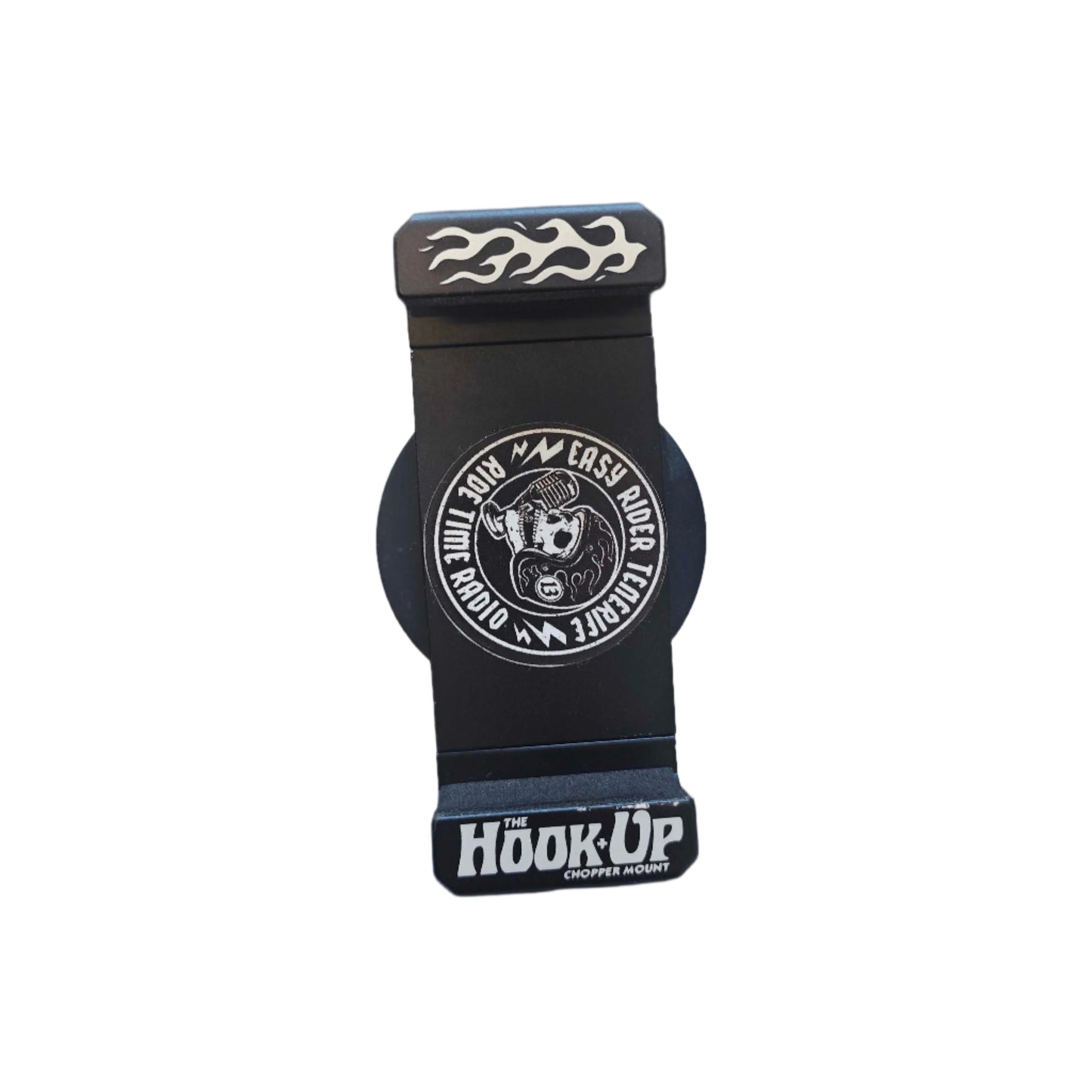 Magnetic Phone Holder - Easy Rider Tenerife