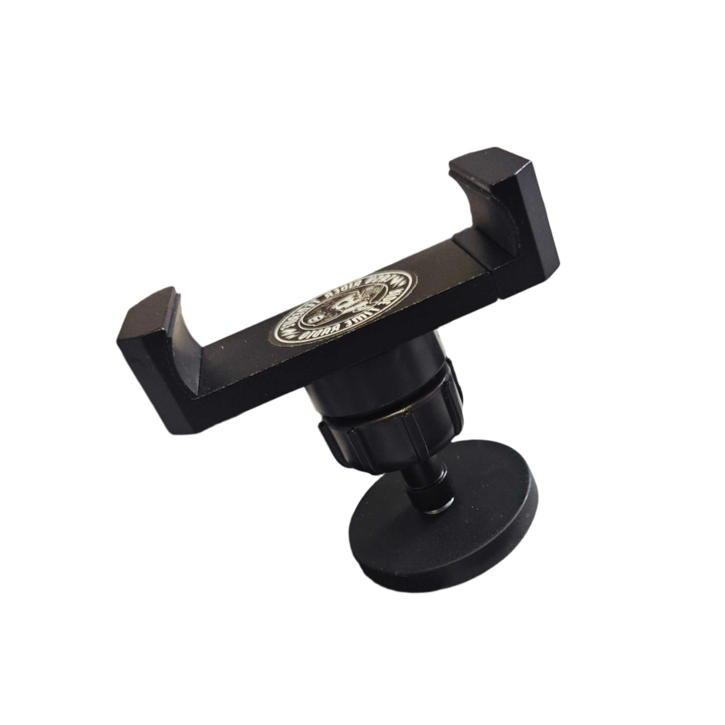 Magnetic Phone Holder - With Stand