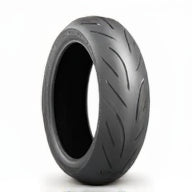 BRIDGESTONE BATTLAX HYPERSPORT S21 TIRE 180/55ZR17 (73W) TL