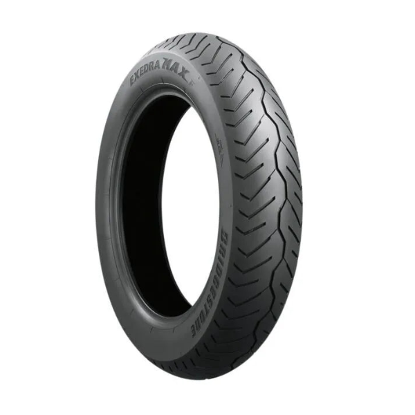 BRIDGESTONE EXEDRA MAX TIRE EMAXF 150/80-16 71H TL