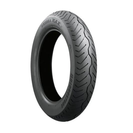 BRIDGESTONE EXEDRA MAX TIRE EMAXF 150/80-16 71H TL