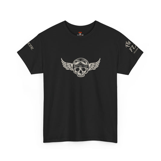 Private - VH Official Shirts.