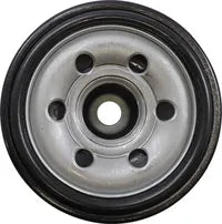 HIFLOFILTRO OIL FILTER HF147