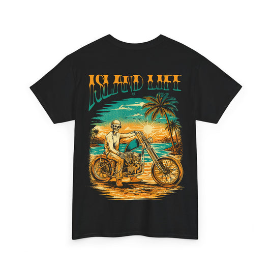 ISLAND LIFE™ – Summer Collection 2026