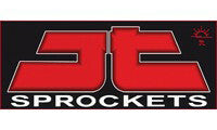 JT SPROCKETS SPROCKET FRONT 17T 520 RU