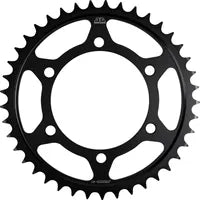 JT SPROCKETS SPROCKET REAR 41T 520
