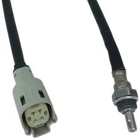FEULING PARTS SENSOR OXYGEN 12MM FRONT TC