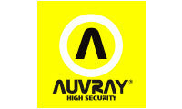 AUVRAY CHAIN LASSO 120CM