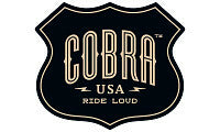 COBRA MUFFLERS NH CHRM SFT 18