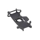 SW-MOTECH T-LOCK HOLDER SMARTPHONE BIG