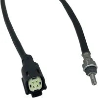 FEULING PARTS SENSOR OXYGEN 12MM REAR TC